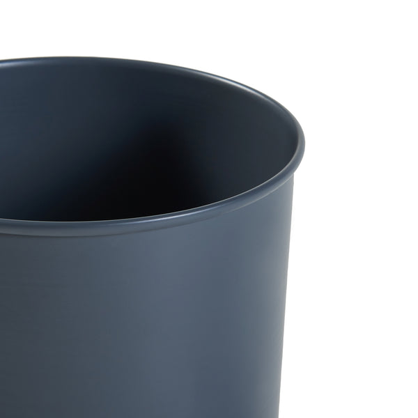 Plantenstandaard Almelo 63x29x21 cm metaal [en.casa]