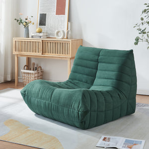 Relaxstoel Kodsø 75x90x100 cm [en.casa]