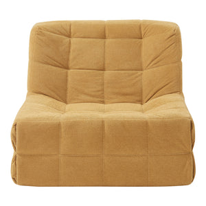 Fauteuil Koskyvn 75x90x100 cm [en.casa] 