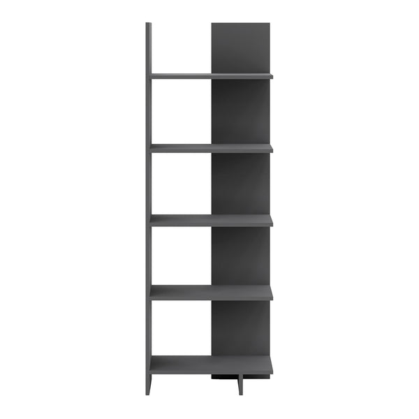 Boekenkast Vireftere 176x62x29 cm [en.casa]