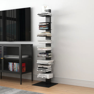 Boekenkasten