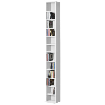 Boekenkasten