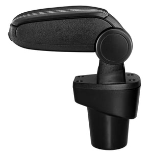 Armsteun Citroën C1 II Peugeot 108 (2014-2018)  - verschillende kleuren en cover