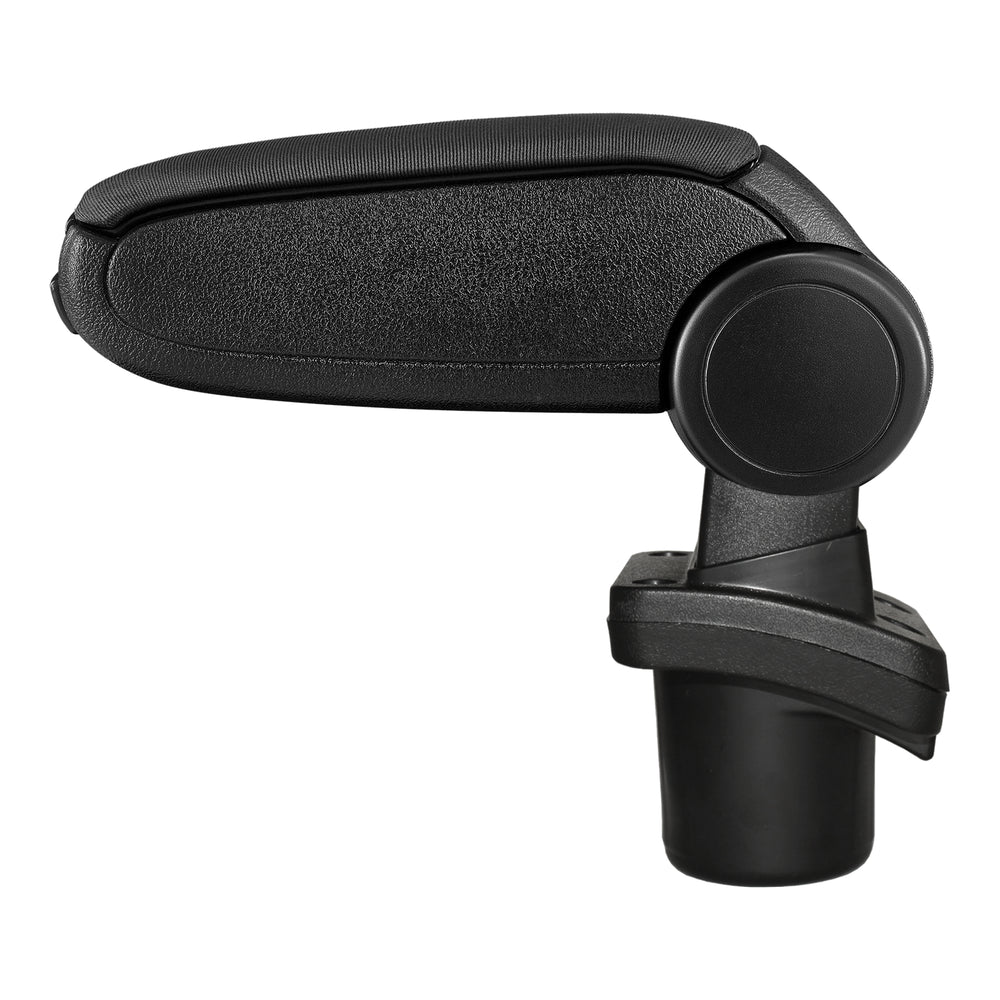 Middenarmsteun Citroën C2 (2003–2009) div. uitvoeringen pro.tec - premiumXL