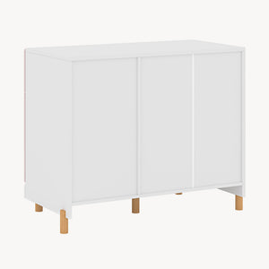 Kindercommode Vaarentaa [en.casa]