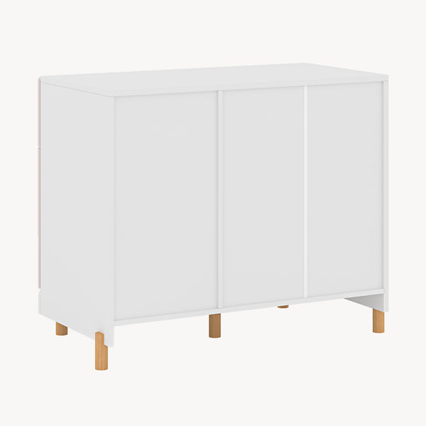 Kindercommode Vaarentaa [en.casa]