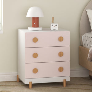 Kindercommode Vaarentaa [en.casa]