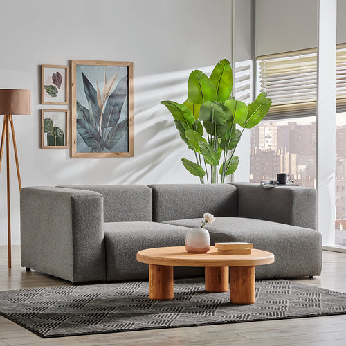 Bank Suldal [en.casa]