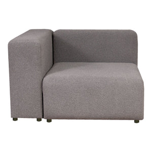 Sofa-module Suldal [en.casa]