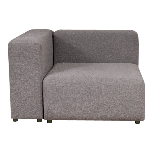 Sofa-module Suldal [en.casa]