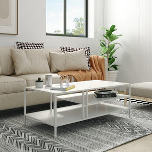 Salontafel Kumlinge [en.casa] - premiumXL
