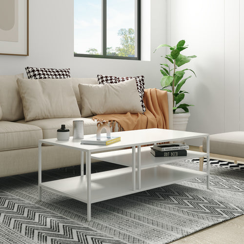 Salontafel Kumlinge [en.casa] - premiumXL