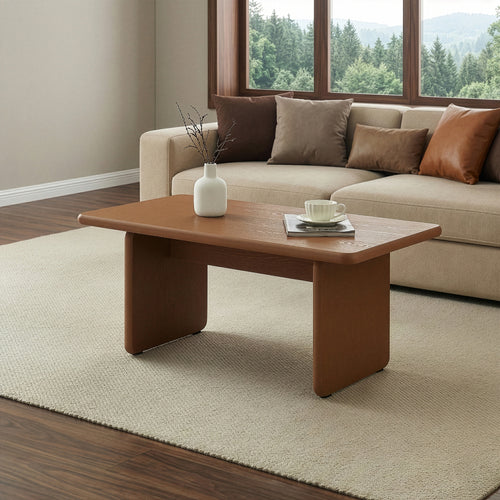 Salontafel Gäljami [en.casa]