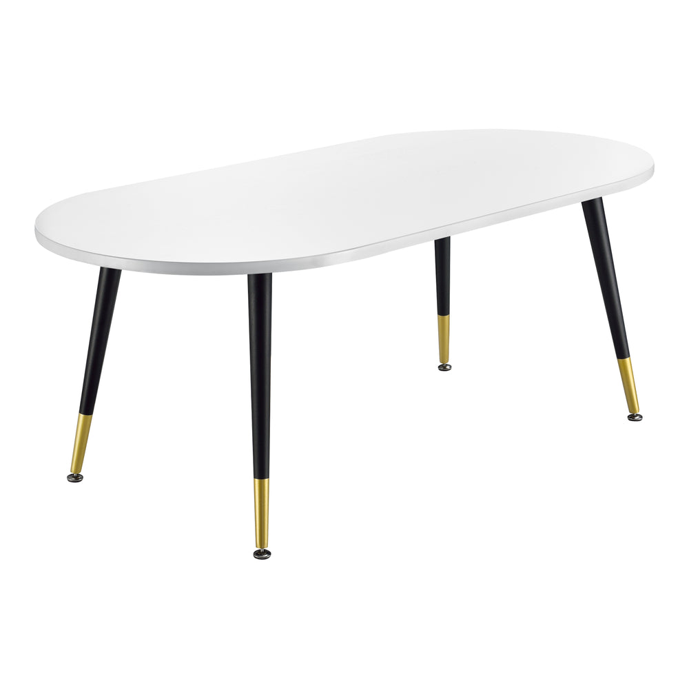Salontafel Fontana 47x120x60 cm in verschillende kleuren en.casa - premiumXL