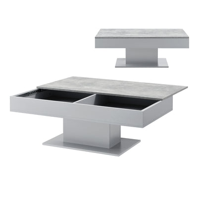 Salontafels