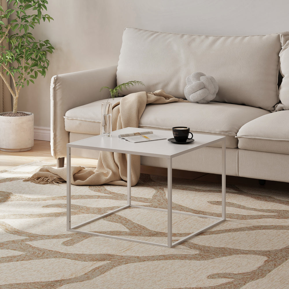 Couchtisch Solund [en.casa] - premiumXL