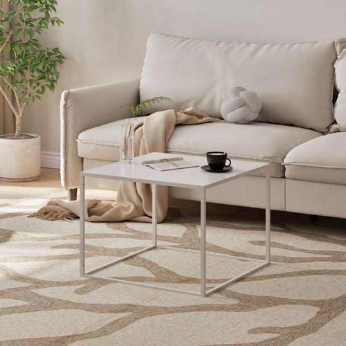 Salontafel Solund [en.casa] - premiumXL