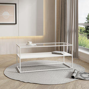 Salontafel Solund [en.casa] - premiumXL