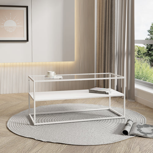 Salontafel Solund [en.casa] - premiumXL