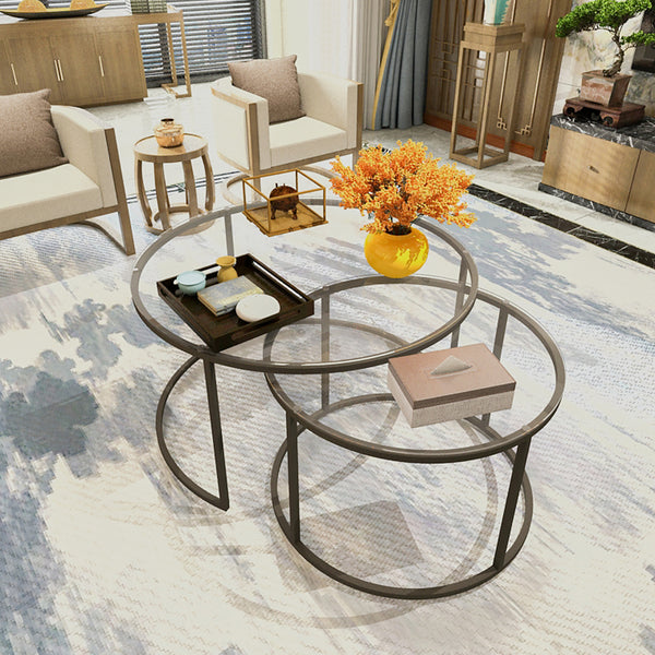 Salontafelset Kokkola [en.casa]