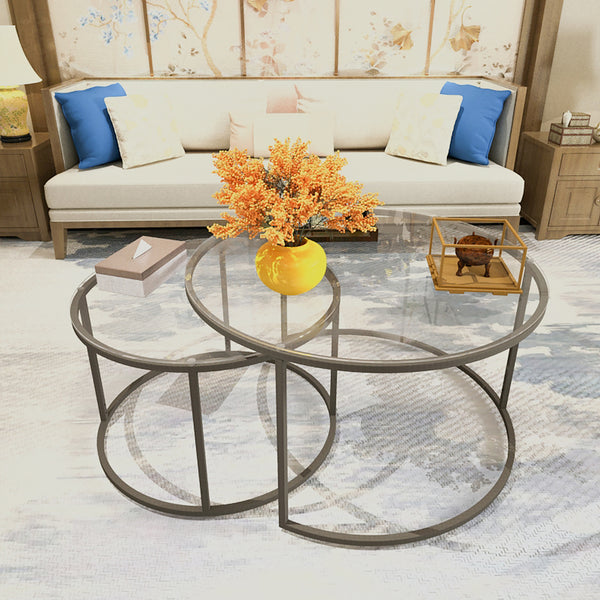 Salontafelset Kokkola [en.casa]