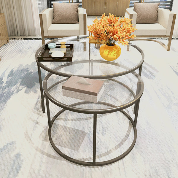 Salontafelset Kokkola [en.casa]