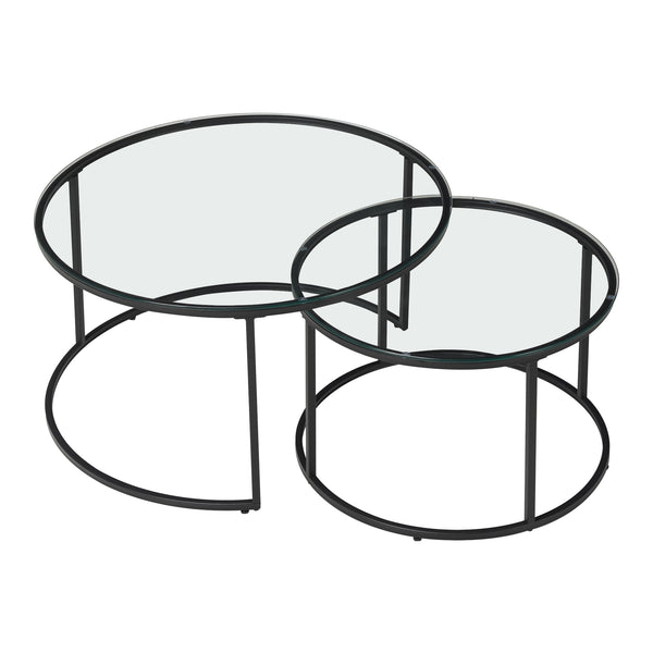 Salontafelset Kokkola [en.casa]