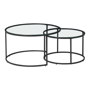 Salontafelset Kokkola [en.casa]