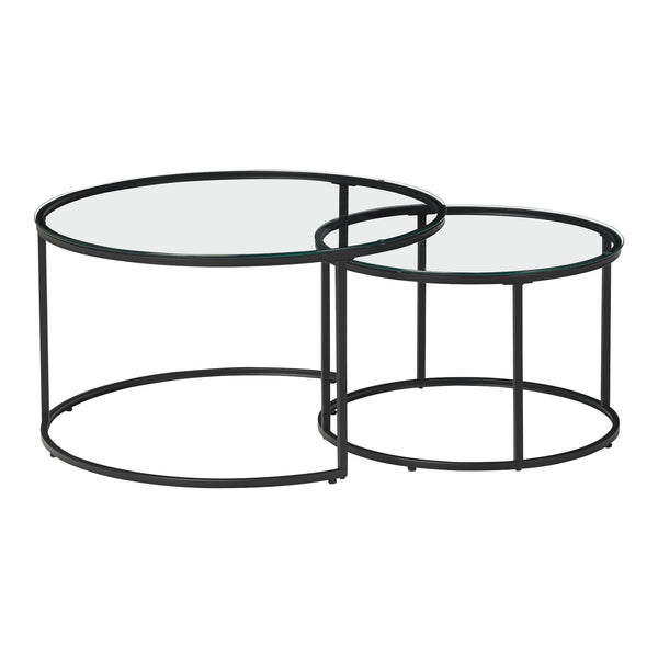 Salontafelset Kokkola [en.casa]