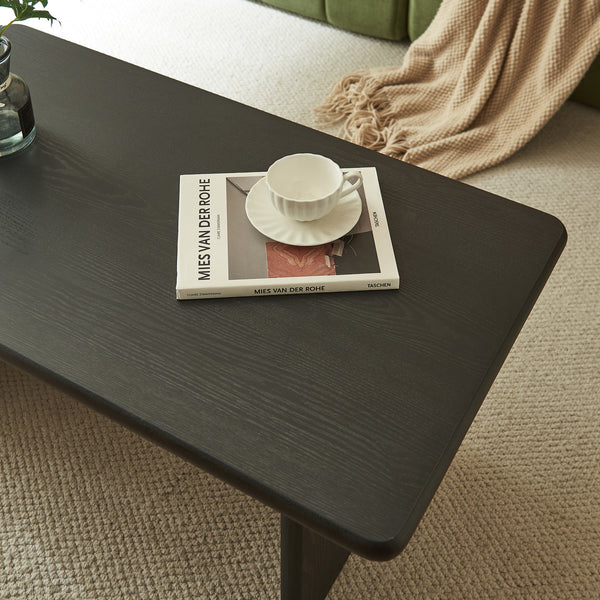 Salontafel Gäljami [en.casa]