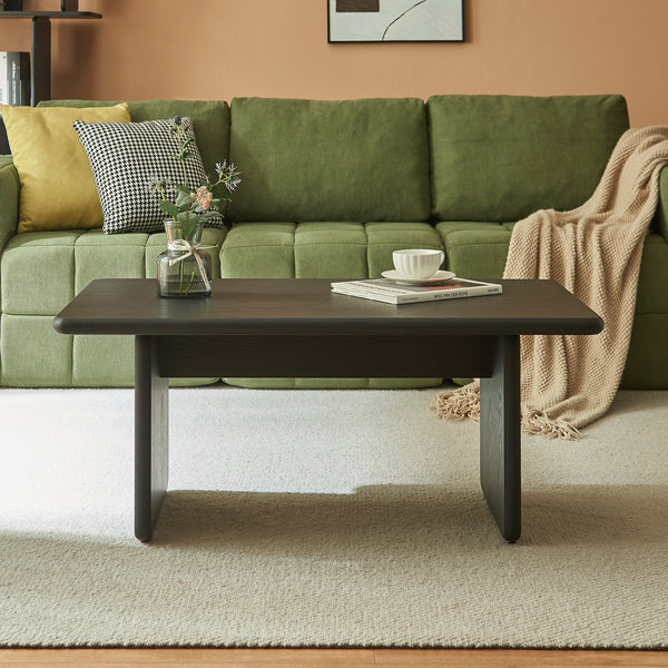 Salontafel Gäljami [en.casa]