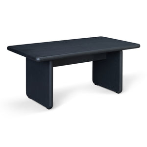 Salontafel Gäljami [en.casa]