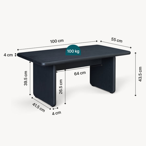 Salontafel Gäljami [en.casa]