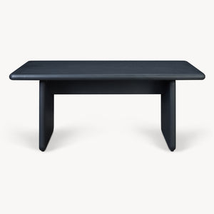 Salontafel Gäljami [en.casa]