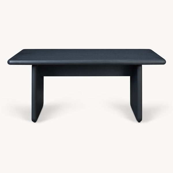 Salontafel Gäljami [en.casa]