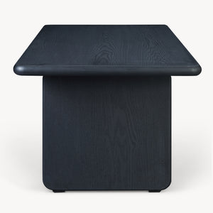 Salontafel Gäljami [en.casa]