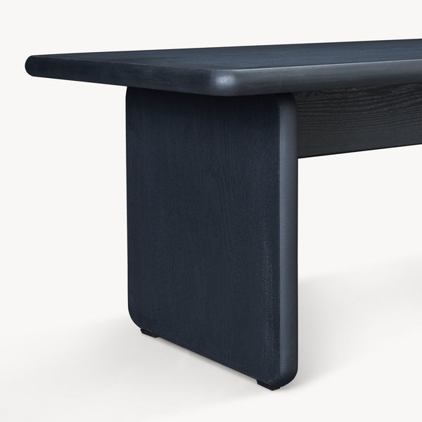 Salontafel Gäljami [en.casa]