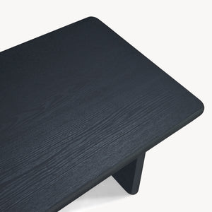 Salontafel Gäljami [en.casa]