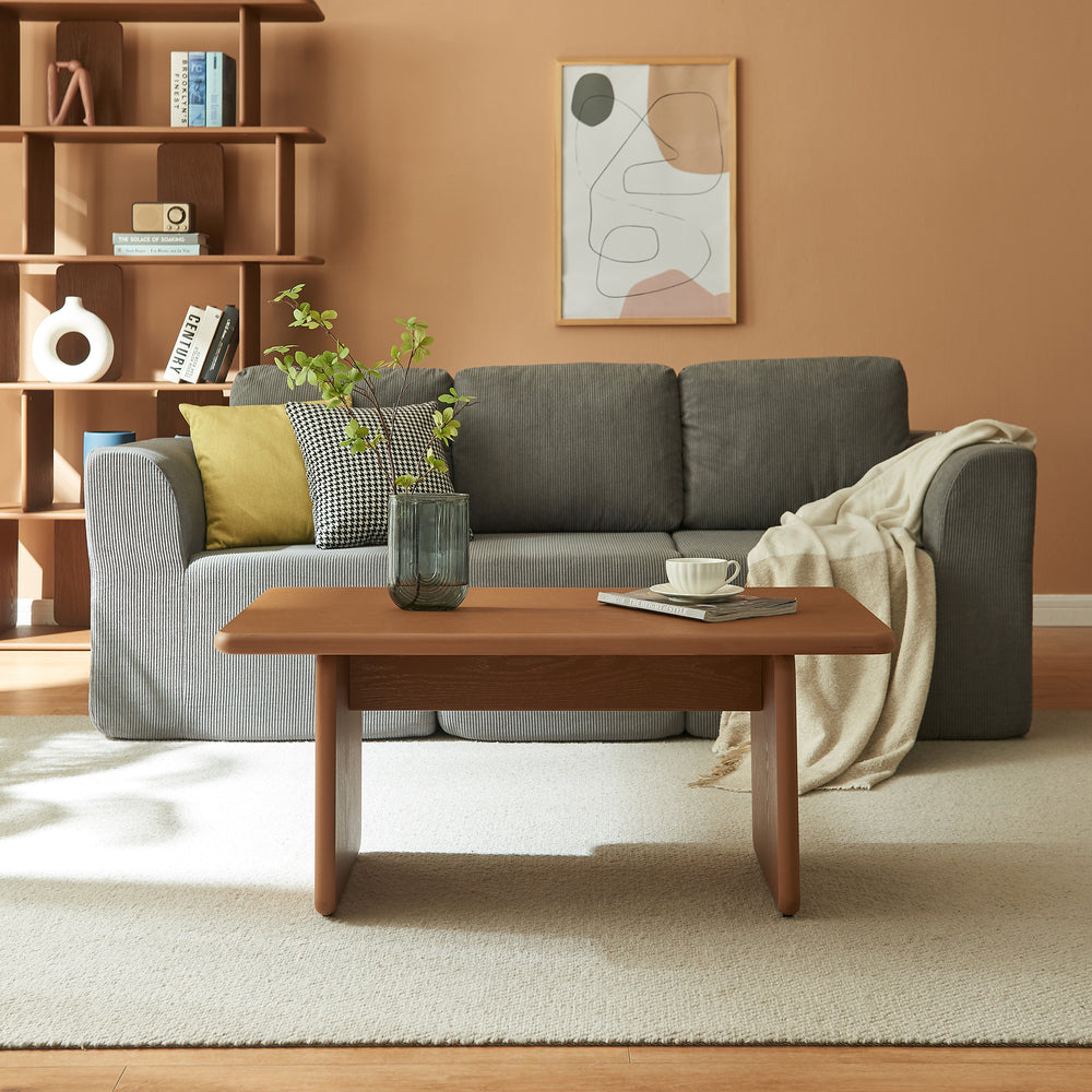 Salontafel Gäljami [en.casa]