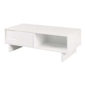 Salontafel Katanshumn met opbergruimte 110x55x39 cm [en.casa]