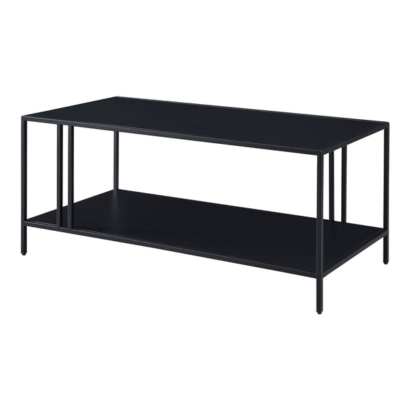Salontafel Kumlinge metaal [en.casa]