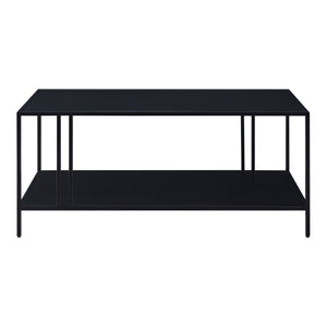 Salontafel Kumlinge metaal [en.casa]