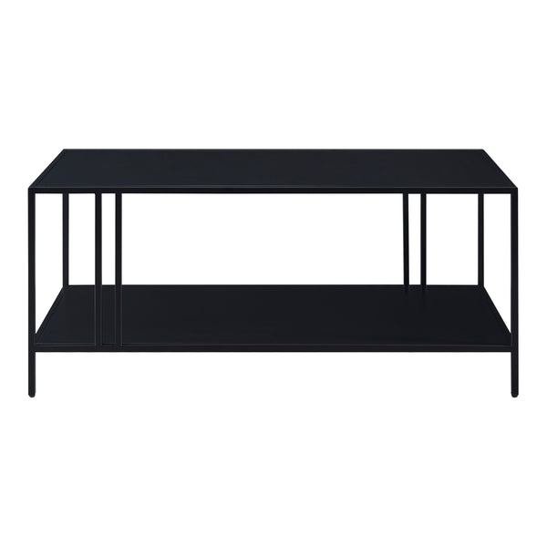 Salontafel Kumlinge metaal [en.casa]