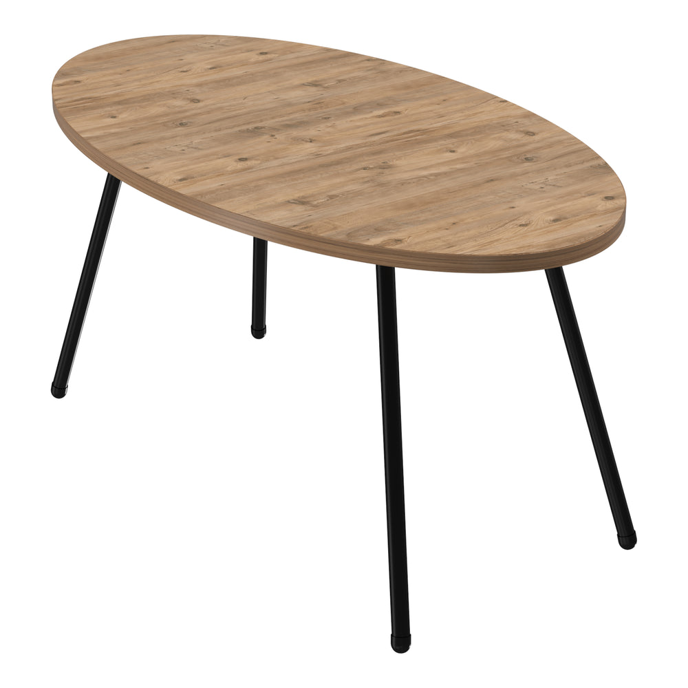 Salontafel Skærbæk 43 x 90 x 50 cm in verschillende kleuren [en.casa] - premiumXL