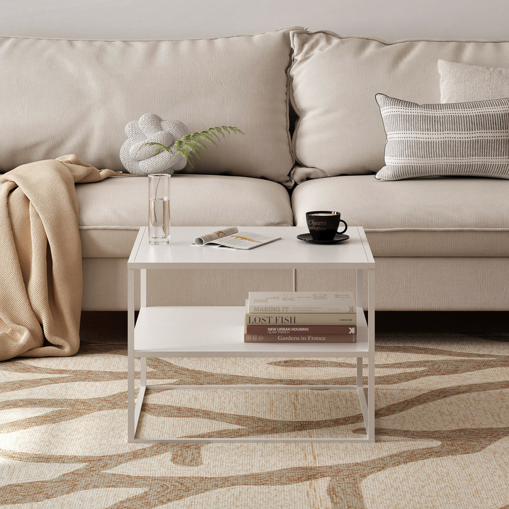 Couchtisch Solund [en.casa] - premiumXL