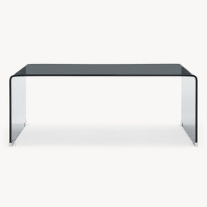 Salontafel Väsas 90x90x35 cm [en.casa]