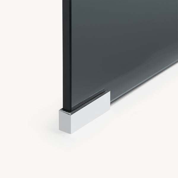 Salontafel Väsas 90x90x35 cm [en.casa]