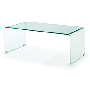 Salontafel Väsas 90x90x35 cm [en.casa]