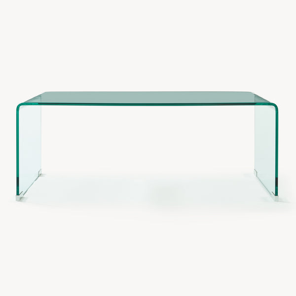 Salontafel Väsas 90x90x35 cm [en.casa]