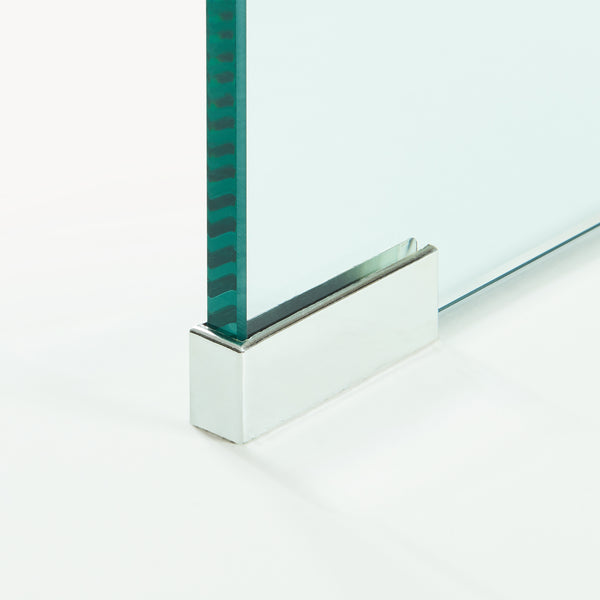 Salontafel Väsas 90x90x35 cm [en.casa]